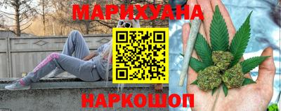 кокс Тара
