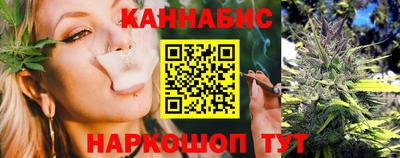 дурь Тверь