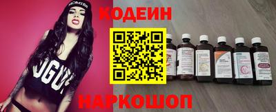 кокс Тара