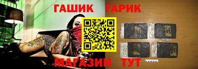 дурь Тверь