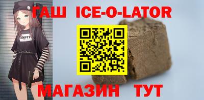 кокс Тара