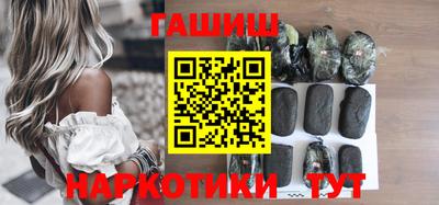 кокс Тара