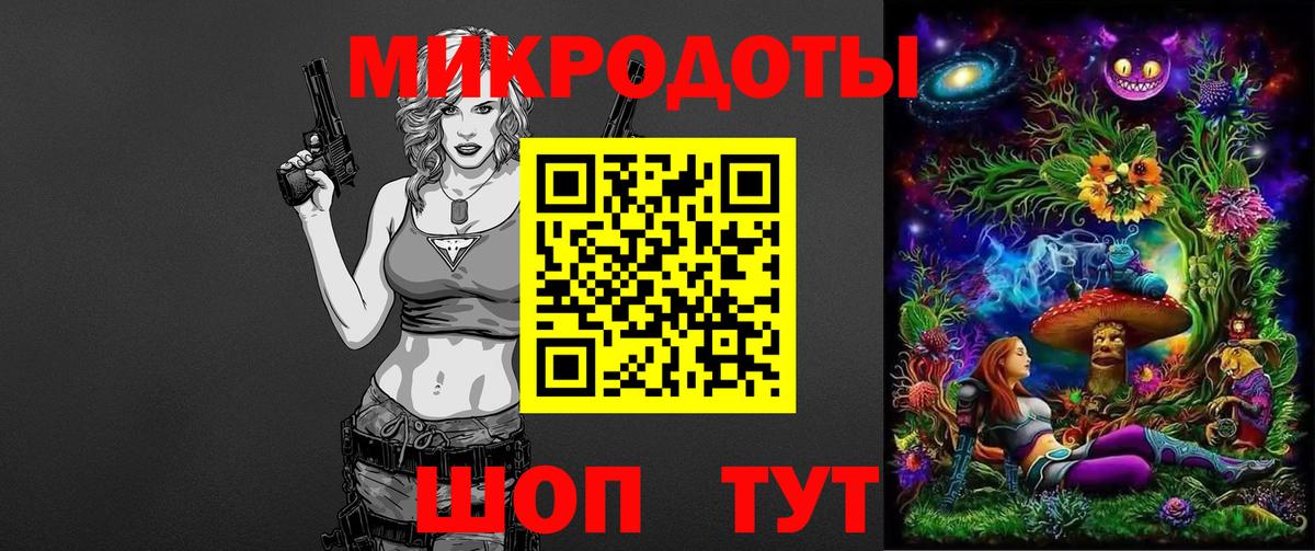 Псилоцибиновые грибы Psilocybine cubensis Майский